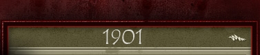1901